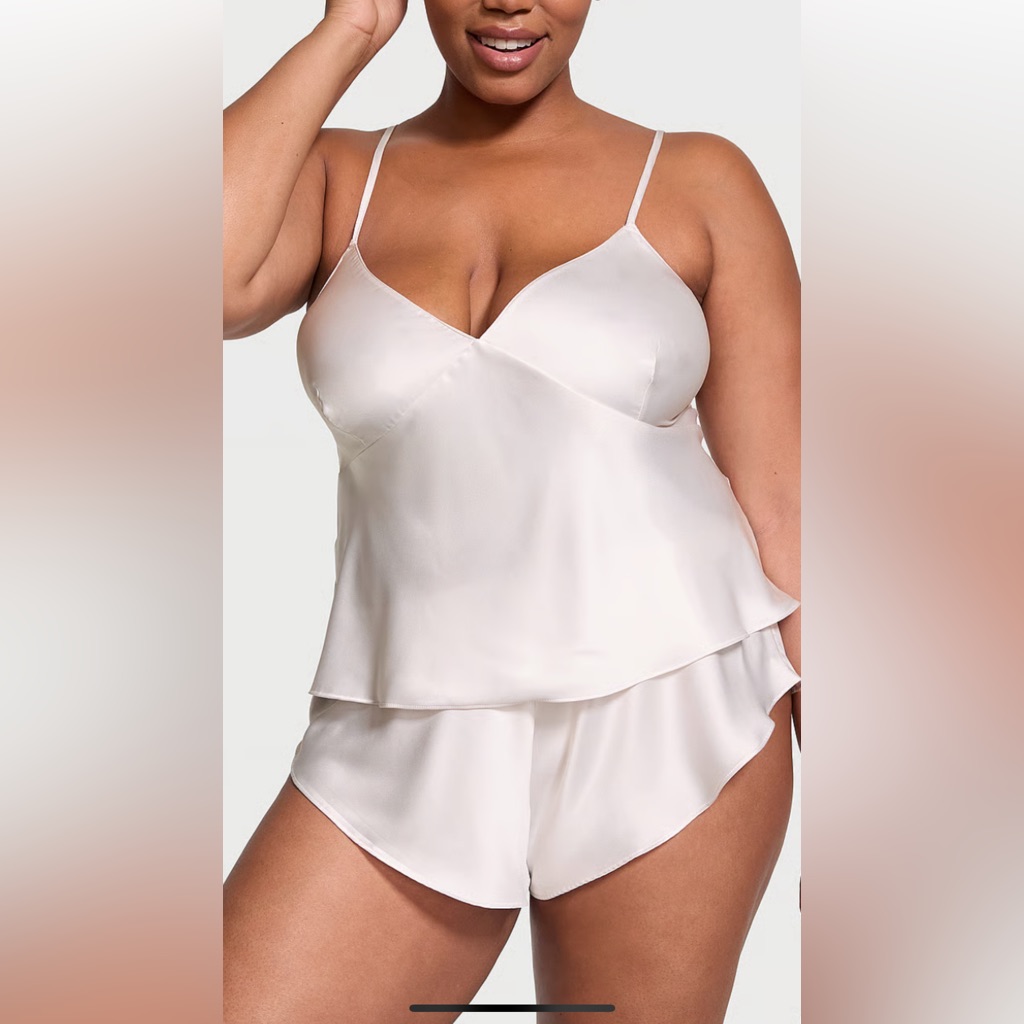 Mystery Box Bridal Lingerie Mystery Box